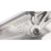 Recambio de soporte motor trasero para porsche taycan (y1a) 4s referencia OEM IAM 9J1199186 9J1199186 