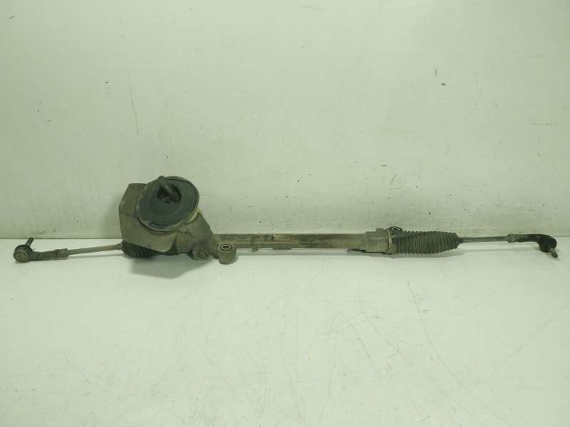 Recambio de cremallera direccion para ford transit courier b460 furgón/monospace 1.5 tdci referencia OEM IAM   