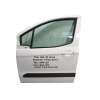 Recambio de puerta delantera izquierda para ford transit courier b460 furgón/monospace 1.5 tdci referencia OEM IAM   