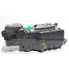 Recambio de deposito aditivo para toyota proace caja/chasis (mdz_) 2.0 d4d (mdza) referencia OEM IAM  9869626580 4077148AD