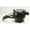Recambio de deposito aditivo para toyota proace caja/chasis (mdz_) 2.0 d4d (mdza) referencia OEM IAM  9869626580 4077148AD