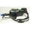 Recambio de deposito aditivo para toyota proace caja/chasis (mdz_) 2.0 d4d (mdza) referencia OEM IAM  9869626580 4077148AD