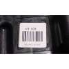Recambio de deposito aditivo para toyota proace caja/chasis (mdz_) 2.0 d4d (mdza) referencia OEM IAM  9869626580 4077148AD