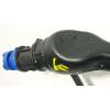 Recambio de deposito aditivo para toyota proace caja/chasis (mdz_) 2.0 d4d (mdza) referencia OEM IAM  9869626580 4077148AD