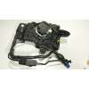 Recambio de deposito aditivo para toyota proace caja/chasis (mdz_) 2.0 d4d (mdza) referencia OEM IAM  9869626580 4077148AD