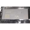 Recambio de deposito aditivo para toyota proace caja/chasis (mdz_) 2.0 d4d (mdza) referencia OEM IAM  9869626580 4077148AD