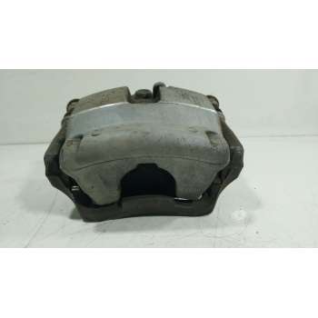 PINZA FRENO DELANTERA IZQUIERDA A2054210681 