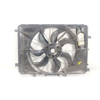 ELECTROVENTILADOR 3136613450 