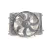 Recambio de electroventilador para mercedes-benz clase gla (x156) gla 200 cdi / d (156.908) referencia OEM IAM  3136613450 