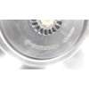 Recambio de electroventilador para mercedes-benz clase gla (x156) gla 200 cdi / d (156.908) referencia OEM IAM  3136613450 