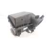 Recambio de filtro aire para mercedes-benz clase gla (x156) gla 200 cdi / d (156.908) referencia OEM IAM  A6450900001 