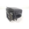 Recambio de filtro aire para mercedes-benz clase gla (x156) gla 200 cdi / d (156.908) referencia OEM IAM  A6450900001 