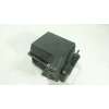 Recambio de filtro aire para mercedes-benz clase gla (x156) gla 200 cdi / d (156.908) referencia OEM IAM  A6450900001 