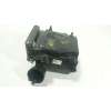 Recambio de filtro aire para mercedes-benz clase gla (x156) gla 200 cdi / d (156.908) referencia OEM IAM  A6450900001 