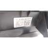 Recambio de filtro aire para mercedes-benz clase gla (x156) gla 200 cdi / d (156.908) referencia OEM IAM  A6450900001 
