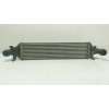 Recambio de intercooler para mercedes-benz clase gla (x156) gla 200 cdi / d (156.908) referencia OEM IAM  A2465000900 