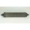 Recambio de intercooler para mercedes-benz clase gla (x156) gla 200 cdi / d (156.908) referencia OEM IAM  A2465000900 