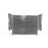 Recambio de condensador aire acondicionado para bmw z4 roadster (e85) 2.2 i referencia OEM IAM  64536914033 58572810
