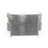 Recambio de condensador aire acondicionado para bmw z4 roadster (e85) 2.2 i referencia OEM IAM  64536914033 58572810