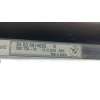 Recambio de condensador aire acondicionado para bmw z4 roadster (e85) 2.2 i referencia OEM IAM  64536914033 58572810