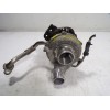 Recambio de turbocompresor para land rover range rover sport hse referencia OEM IAM LR038620 AH206K682AF 