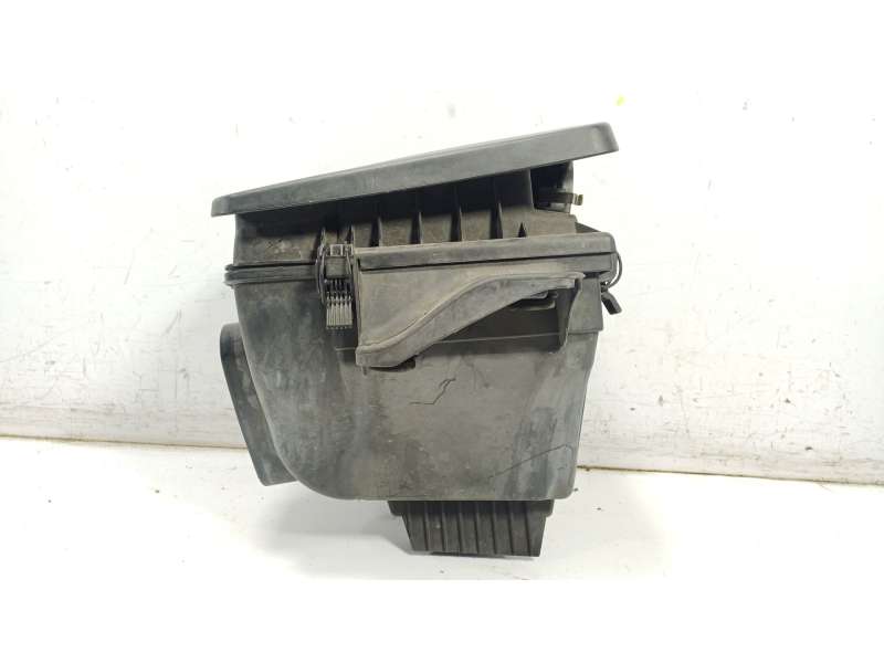 Recambio de filtro aire para bmw z4 roadster (e85) 2.2 i referencia OEM IAM   