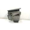 Recambio de filtro aire para bmw z4 roadster (e85) 2.2 i referencia OEM IAM   
