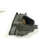 Recambio de filtro aire para bmw z4 roadster (e85) 2.2 i referencia OEM IAM   