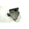 Recambio de filtro aire para bmw z4 roadster (e85) 2.2 i referencia OEM IAM   