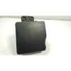 Recambio de filtro aire para bmw z4 roadster (e85) 2.2 i referencia OEM IAM   
