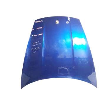 CAPOT DELANTERO 9J1823031AYGRV 