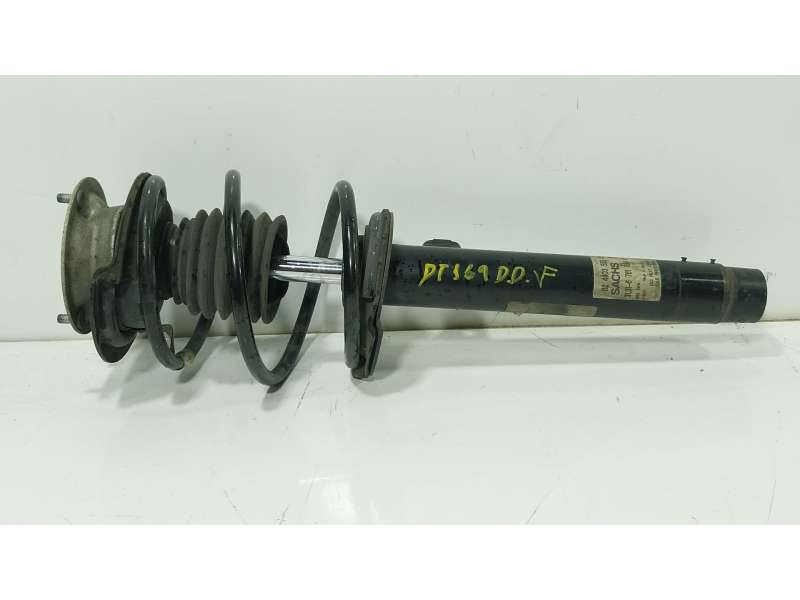 Recambio de amortiguador delantero derecho para bmw z4 roadster (e85) 2.2 i referencia OEM IAM  824903558336 