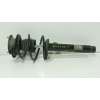 Recambio de amortiguador delantero derecho para bmw z4 roadster (e85) 2.2 i referencia OEM IAM  824903558336 