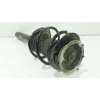 Recambio de amortiguador delantero derecho para bmw z4 roadster (e85) 2.2 i referencia OEM IAM  824903558336 