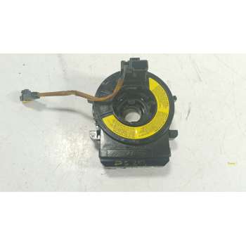 ANILLO AIRBAG 