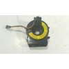 Recambio de anillo airbag para hyundai ix35 (lm, el, elh) 1.7 crdi referencia OEM IAM   
