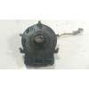 Recambio de anillo airbag para hyundai ix35 (lm, el, elh) 1.7 crdi referencia OEM IAM   