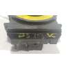 Recambio de anillo airbag para hyundai ix35 (lm, el, elh) 1.7 crdi referencia OEM IAM   