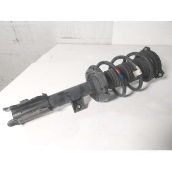 AMORTIGUADOR DELANTERO DERECHO 54651N7000 