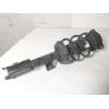 Recambio de amortiguador delantero derecho para hyundai tucson (nx4e, nx4a) 1.6 t-gdi referencia OEM IAM  54651N7000 