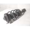 Recambio de amortiguador delantero derecho para hyundai tucson (nx4e, nx4a) 1.6 t-gdi referencia OEM IAM  54651N7000 