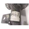 Recambio de amortiguador delantero derecho para hyundai tucson (nx4e, nx4a) 1.6 t-gdi referencia OEM IAM  54651N7000 