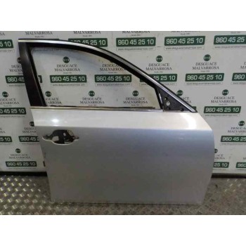 PUERTA DELANTERA DERECHA 41517202340 