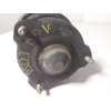 Recambio de amortiguador delantero derecho para hyundai tucson (nx4e, nx4a) 1.6 t-gdi referencia OEM IAM  54651N7000 