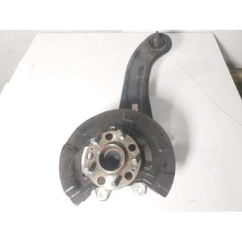 MANGUETA TRASERA IZQUIERDA 52715N7100 55270N9000