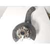 Recambio de mangueta trasera izquierda para hyundai tucson (nx4e, nx4a) 1.6 t-gdi referencia OEM IAM  52715N7100 55270N9000
