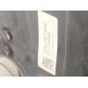 Recambio de mangueta trasera izquierda para hyundai tucson (nx4e, nx4a) 1.6 t-gdi referencia OEM IAM  52715N7100 55270N9000