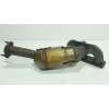 Recambio de catalizador para bmw z4 roadster (e85) 2.2 i referencia OEM IAM  7516731 