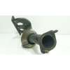 Recambio de catalizador para bmw z4 roadster (e85) 2.2 i referencia OEM IAM  7516731 
