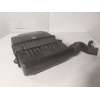 Recambio de filtro aire para fiat 500 (312_) 1.2 (312axa1a) referencia OEM IAM  51886106 